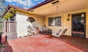 3101 Donna Rd, Abbeville, LA 70510