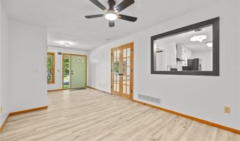 1612 2nd Ave, Anoka, MN 55303