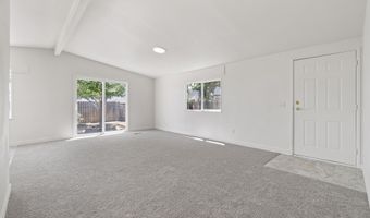 786 Chari Dr, Carson City, NV 89706