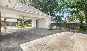 8859 Bayside Ave, Baton Rouge, LA 70806
