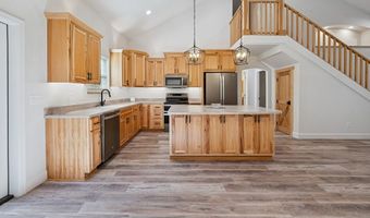 4035 County Road 342, Bell, FL 32619