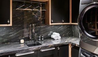 31 Northstar Cir, Aspen, CO 81611
