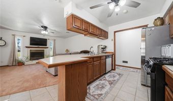 3210 Center Rd, Ashtabula, OH 44004