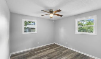 411 Audey Dr, Beech Island, SC 29842