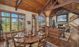 120 Byron Ct, Breckenridge, CO 80424