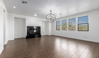 20574 W Canyon Dr, Buckeye, AZ 85396