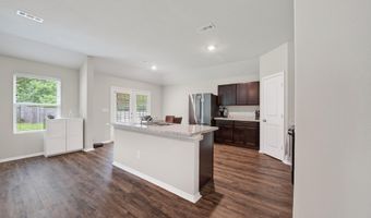 23 Erwin Dr, Austin, AR 72007
