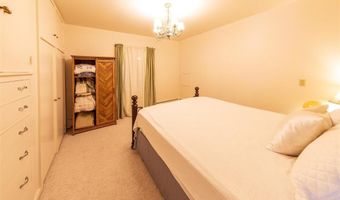 625 Skyline Dr, Cody, WY 82414