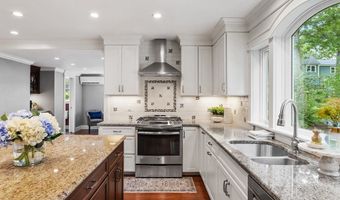 33 Highland Ave, Ayer, MA 01432