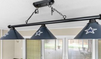 1512 Heritage Blvd, Andrews, TX 79714