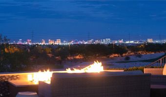 36 Tapadero Ln, Las Vegas, NV 89135