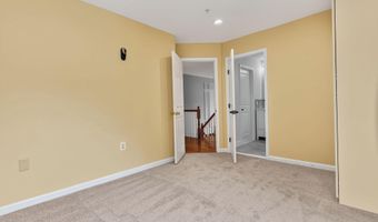 1200 STRAUSBERG St, Accokeek, MD 20607