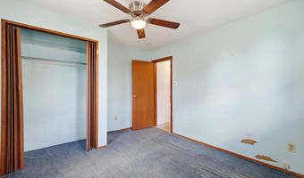 608 WASHINGTON Ter, Audubon, NJ 08106