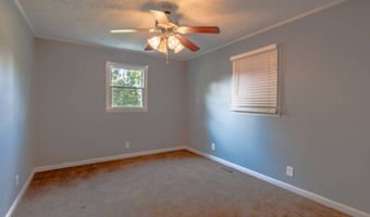 3000 Duvall Valley Rd, Albany, KY 42602