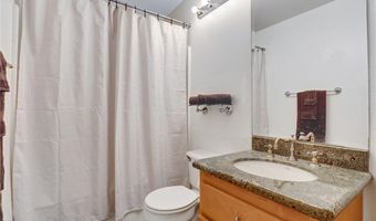 285 Woodcrest, Aliso Viejo, CA 92656