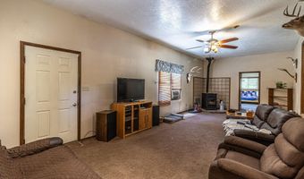 23 ROAD 5222, Bloomfield, NM 87413