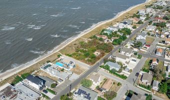 1203 Millman, Villas, NJ 08251