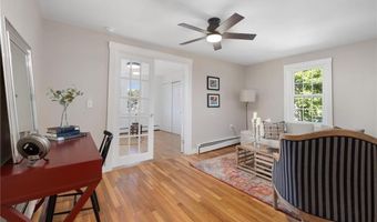52 Acres Of Pine Rd, Coventry, RI 02816