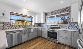194 Kamakoi Loop, Kihei, HI 96753