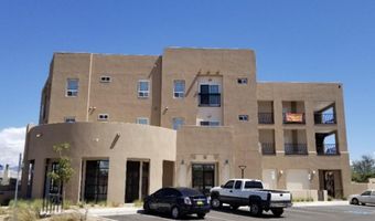 2500 CENTRAL Ave SW, Albuquerque, NM 87104