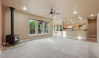 6 Grimsay Dr, Bella Vista, AR 72715