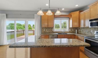 3025 Almond Rd, Ames, IA 50014