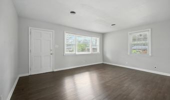 2708 Barry Dr, Augusta, GA 30904