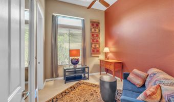 40319 N HAWK RIDGE Trl, Anthem, AZ 85086