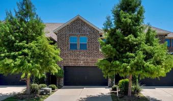 207 Congaree Rd, Allen, TX 75002