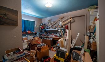 1458 N Powderhorn Rd, Camp Verde, AZ 86322