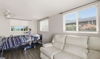 2250 N Broadway Spc 80, Escondido, CA 92026