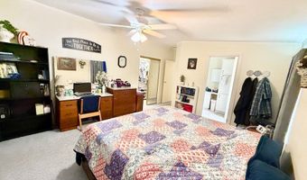 310 Lookout Cir, Auburndale, FL 33823
