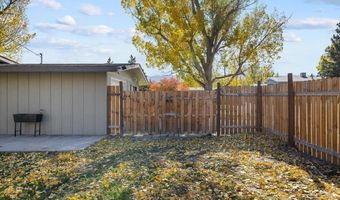 1920 Kingsboro Rd, Casper, WY 82604