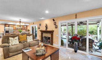 595 S Avenida Faro, Anaheim, CA 92807