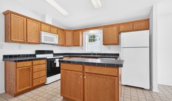 4 WHITEHAVEN Way 49622, Lewes, DE 19958
