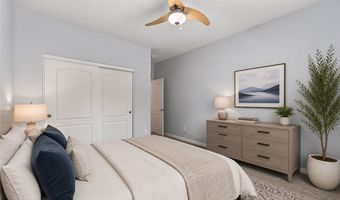 394 Glocker Ct, Henderson, NV 89012