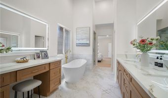 15 Lyon Rdg, Aliso Viejo, CA 92656
