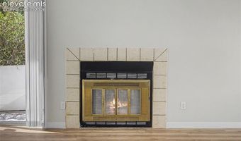 11680 E Cedar Ave, Aurora, CO 80012