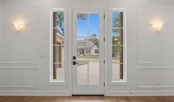 8040 Sacred Frst, Arcadia, OK 73007
