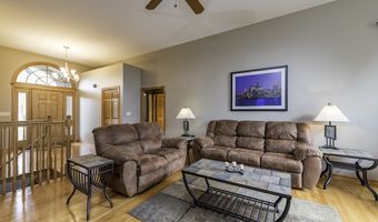 1322 MORNING DOVE Ln, Antioch, IL 60002