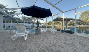 6526 BIMINI Ct, Apollo Beach, FL 33572