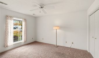 908 King Ridge Dr, Ashland, OH 44805