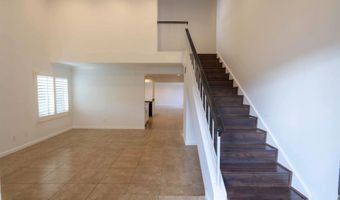 10858 Buggywhip Dr, Spring Valley, CA 91978