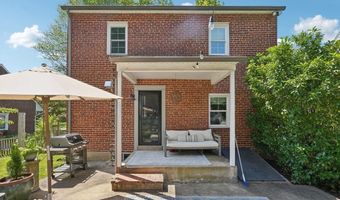 1147 JERICHO Rd, Abington, PA 19001