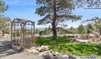 1220 Quail Ridge Rd, Gardnerville, NV 89460