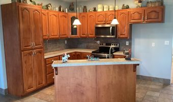 485 Gammon Spgs, Bean Station, TN 37708