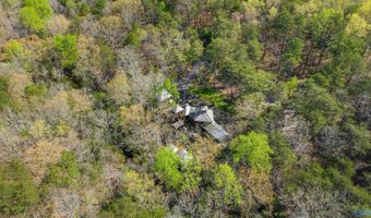 307 Bear Creek Rd SE, Fort Payne, AL 35967