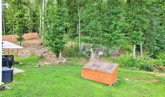 12263 Bull Run, Birchwood, TN 37308