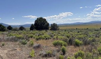 Medicine Mountain Drive 1, Beatty, OR 97621