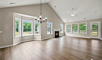 10484 Meyers Park Dr, Ashland, VA 23005